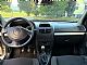 Renault&nbsp;Clio&nbsp;<small><strong>1.2 16V Storia Extreme </strong></small>