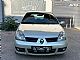 Renault&nbsp;Clio&nbsp;<small><strong>1.2 16V Storia Extreme </strong></small>