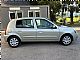 Renault&nbsp;Clio&nbsp;<small><strong>1.2 16V Storia Extreme </strong></small>