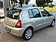 Renault&nbsp;Clio&nbsp;<small><strong>1.2 16V Storia Extreme </strong></small>