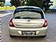 Renault&nbsp;Clio&nbsp;<small><strong>1.2 16V Storia Extreme </strong></small>
