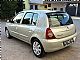 Renault&nbsp;Clio&nbsp;<small><strong>1.2 16V Storia Extreme </strong></small>