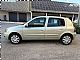 Renault&nbsp;Clio&nbsp;<small><strong>1.2 16V Storia Extreme </strong></small>