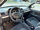 Renault&nbsp;Clio&nbsp;<small><strong>1.2 16V Storia Extreme </strong></small>