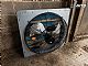 AADI&nbsp;industrijski ventilator 220v&nbsp;<small><strong></strong></small>