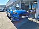Ford&nbsp;Puma&nbsp;<small><strong>1.0 EcoBoost MHEV ST-Line</strong></small>