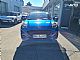 Ford&nbsp;Puma&nbsp;<small><strong>1.0 EcoBoost MHEV ST-Line</strong></small>