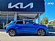 Ford&nbsp;Puma&nbsp;<small><strong>1.0 EcoBoost MHEV ST-Line</strong></small>