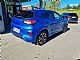 Ford&nbsp;Puma&nbsp;<small><strong>1.0 EcoBoost MHEV ST-Line</strong></small>