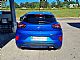 Ford&nbsp;Puma&nbsp;<small><strong>1.0 EcoBoost MHEV ST-Line</strong></small>