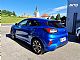 Ford&nbsp;Puma&nbsp;<small><strong>1.0 EcoBoost MHEV ST-Line</strong></small>