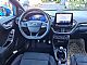 Ford&nbsp;Puma&nbsp;<small><strong>1.0 EcoBoost MHEV ST-Line</strong></small>