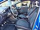 Ford&nbsp;Puma&nbsp;<small><strong>1.0 EcoBoost MHEV ST-Line</strong></small>