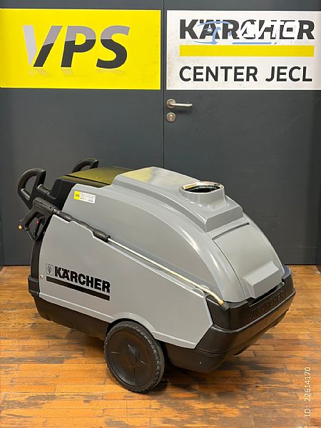 Karcher&nbsp;HDS 895 M Eco&nbsp;<small><strong></strong></small>