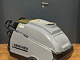 Karcher HDS 895 M Eco