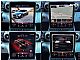 Mercedes-Benz&nbsp;SL-Razred&nbsp;<small><strong>63 AMG 4M+ DIGITAL-L�AERO�HLAJ-SED�HEAD�KAM360�21C</strong></small>