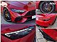 Mercedes-Benz&nbsp;SL-Razred&nbsp;<small><strong>63 AMG 4M+ DIGITAL-L�AERO�HLAJ-SED�HEAD�KAM360�21C</strong></small>