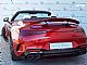 Mercedes-Benz&nbsp;SL-Razred&nbsp;<small><strong>63 AMG 4M+ DIGITAL-L�AERO�HLAJ-SED�HEAD�KAM360�21C</strong></small>
