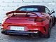 Mercedes-Benz&nbsp;SL-Razred&nbsp;<small><strong>63 AMG 4M+ DIGITAL-L�AERO�HLAJ-SED�HEAD�KAM360�21C</strong></small>