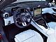 Mercedes-Benz&nbsp;SL-Razred&nbsp;<small><strong>63 AMG 4M+ DIGITAL-L�AERO�HLAJ-SED�HEAD�KAM360�21C</strong></small>