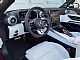 Mercedes-Benz&nbsp;SL-Razred&nbsp;<small><strong>63 AMG 4M+ DIGITAL-L�AERO�HLAJ-SED�HEAD�KAM360�21C</strong></small>
