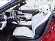 Mercedes-Benz&nbsp;SL-Razred&nbsp;<small><strong>63 AMG 4M+ DIGITAL-L�AERO�HLAJ-SED�HEAD�KAM360�21C</strong></small>