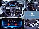 Mercedes-Benz&nbsp;SL-Razred&nbsp;<small><strong>63 AMG 4M+ DIGITAL-L�AERO�HLAJ-SED�HEAD�KAM360�21C</strong></small>