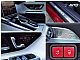 Mercedes-Benz&nbsp;SL-Razred&nbsp;<small><strong>63 AMG 4M+ DIGITAL-L�AERO�HLAJ-SED�HEAD�KAM360�21C</strong></small>