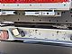 Koegel&nbsp;S24 Standard - Varios&nbsp;<small><strong></strong></small>