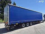Koegel S24 Standard - Varios