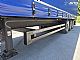 Koegel&nbsp;S24 Standard - Varios&nbsp;<small><strong></strong></small>