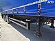 Koegel&nbsp;S24 Standard - Varios&nbsp;<small><strong></strong></small>