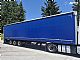 Koegel&nbsp;S24 Standard - Varios&nbsp;<small><strong></strong></small>