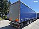 Koegel&nbsp;S24 Standard - Varios&nbsp;<small><strong></strong></small>