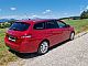 Peugeot&nbsp;308&nbsp;<small><strong>SW 1.6 BlueHDI Style</strong></small>