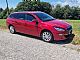 Peugeot&nbsp;308&nbsp;<small><strong>SW 1.6 BlueHDI Style</strong></small>