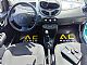 Renault&nbsp;Twingo&nbsp;<small><strong>Night Day 1.2 16V LEV ODLI�EN -HITRI KREDIT</strong></small>
