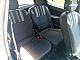 Renault&nbsp;Twingo&nbsp;<small><strong>Night Day 1.2 16V LEV ODLI�EN -HITRI KREDIT</strong></small>