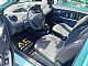 Renault&nbsp;Twingo&nbsp;<small><strong>Night Day 1.2 16V LEV ODLI�EN -HITRI KREDIT</strong></small>