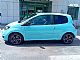 Renault&nbsp;Twingo&nbsp;<small><strong>Night Day 1.2 16V LEV ODLI�EN -HITRI KREDIT</strong></small>