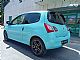 Renault&nbsp;Twingo&nbsp;<small><strong>Night Day 1.2 16V LEV ODLI�EN -HITRI KREDIT</strong></small>