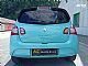 Renault&nbsp;Twingo&nbsp;<small><strong>Night Day 1.2 16V LEV ODLI�EN -HITRI KREDIT</strong></small>