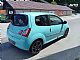 Renault&nbsp;Twingo&nbsp;<small><strong>Night Day 1.2 16V LEV ODLI�EN -HITRI KREDIT</strong></small>