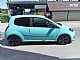 Renault&nbsp;Twingo&nbsp;<small><strong>Night Day 1.2 16V LEV ODLI�EN -HITRI KREDIT</strong></small>