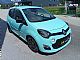 Renault&nbsp;Twingo&nbsp;<small><strong>Night Day 1.2 16V LEV ODLI�EN -HITRI KREDIT</strong></small>
