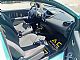 Renault&nbsp;Twingo&nbsp;<small><strong>Night Day 1.2 16V LEV ODLI�EN -HITRI KREDIT</strong></small>