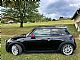 MINI&nbsp;Cooper&nbsp;<small><strong>S  F56 </strong></small>