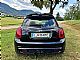 MINI&nbsp;Cooper&nbsp;<small><strong>S  F56 </strong></small>