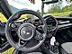 MINI&nbsp;Cooper&nbsp;<small><strong>S  F56 </strong></small>
