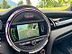 MINI&nbsp;Cooper&nbsp;<small><strong>S  F56 </strong></small>